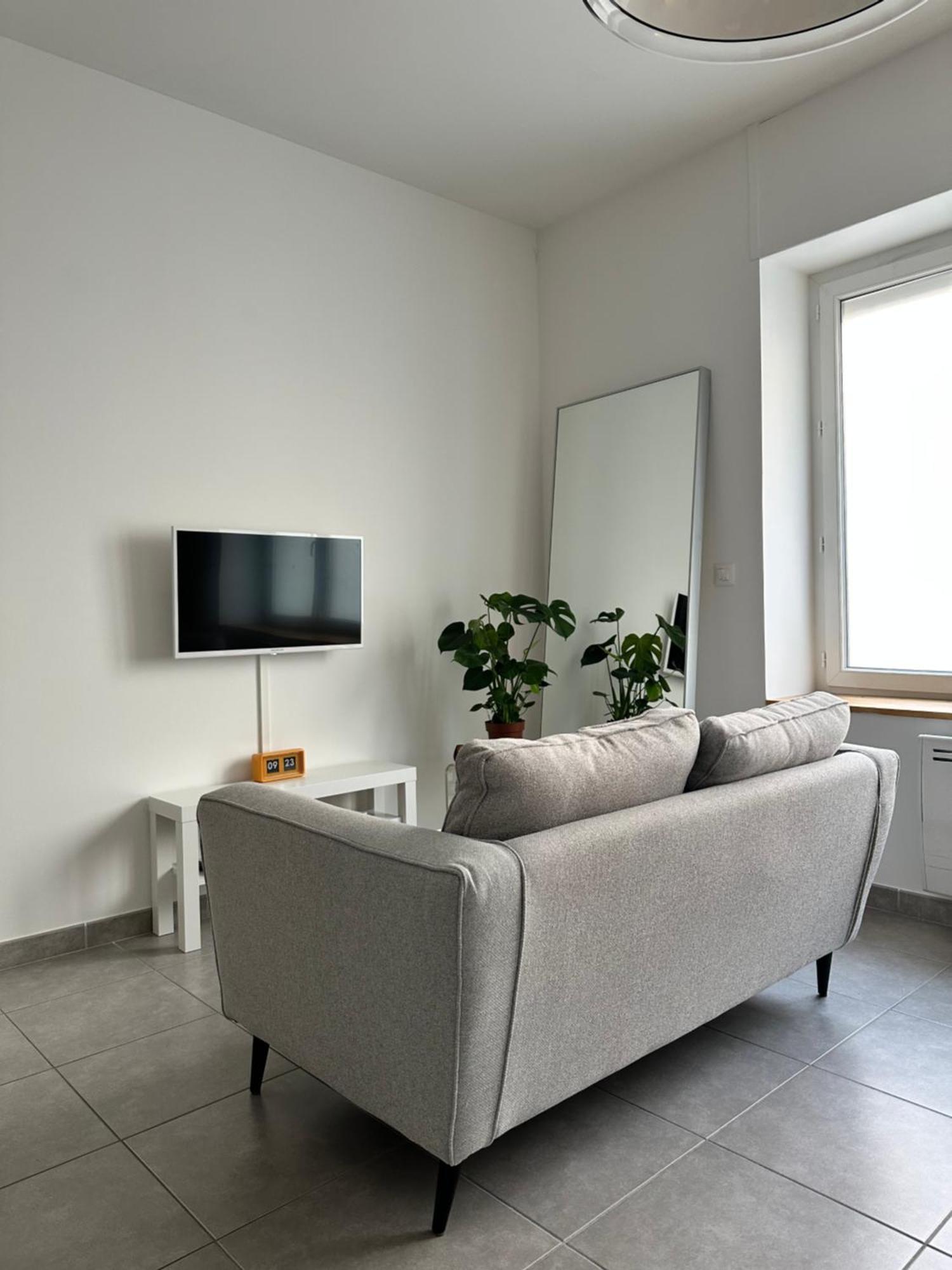 Appartement Les Halles Narbonne Exterior photo