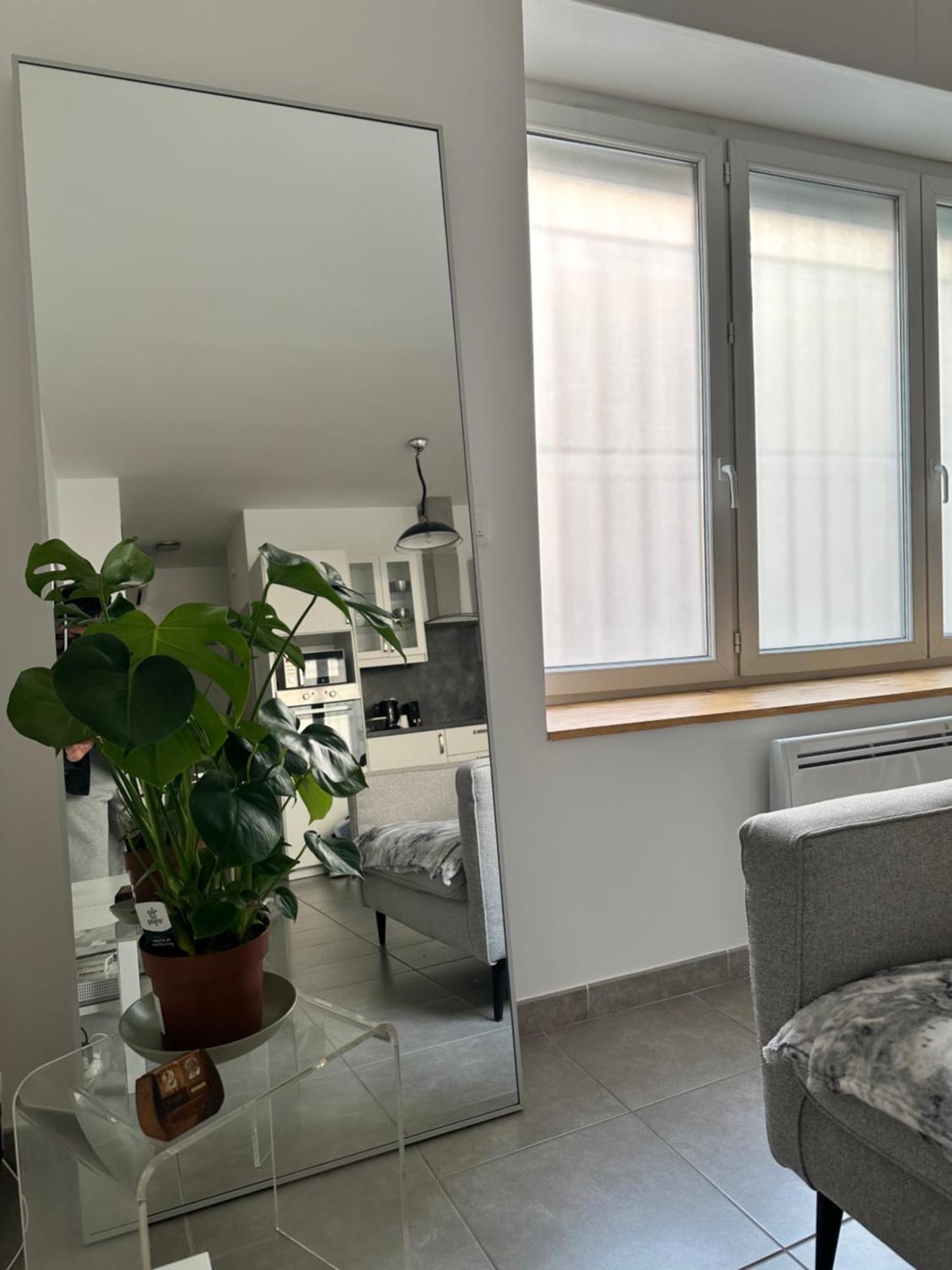 Appartement Les Halles Narbonne Exterior photo